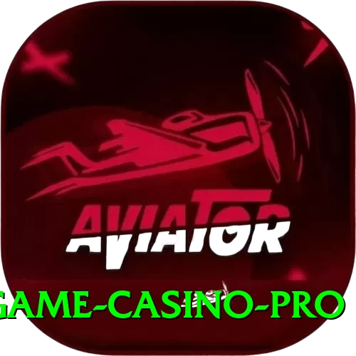 QK777 Game - Casino Pro - 2