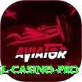 QK777 Game - Casino Pro