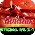 r789 Casino Official v5.3.1