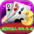 R789 Game Earn Royal v4.3.6