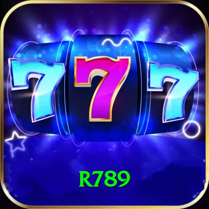 r789 Cash Ultimate - 2
