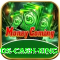 rods Cash King
