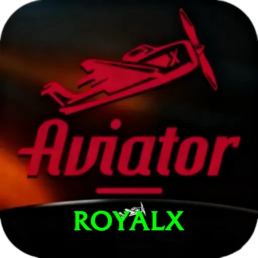 royalx Money VIP v2.4.4 - 2