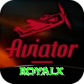 royalx Money VIP v2.4.4