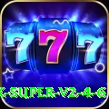 rr3 APK Super v2.4.6