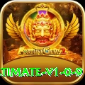 rr3 Jackpot Ultimate v1.0.9