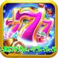 rss99 Earn Royal v3.3.3