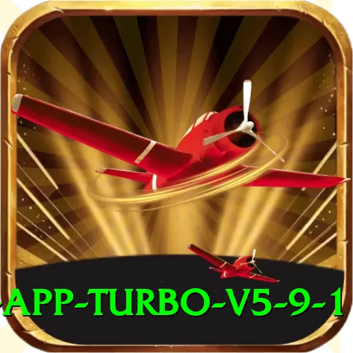 Ruby Fortune App Turbo v5.9.1 - 2