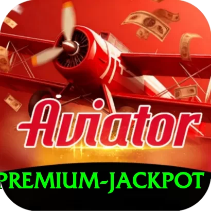 Rumi Slots Premium Jackpot - 2