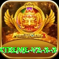 s55 Earn Extreme v2.3.3