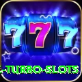 S55 Game Turbo Slots