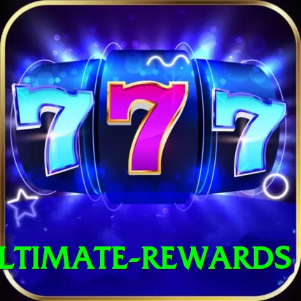S92Game Ultimate Rewards - 2