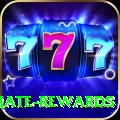 S92Game Ultimate Rewards