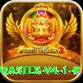 s9game Pakistan Master v4.1.9