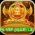 ShahSpin - VIP Master