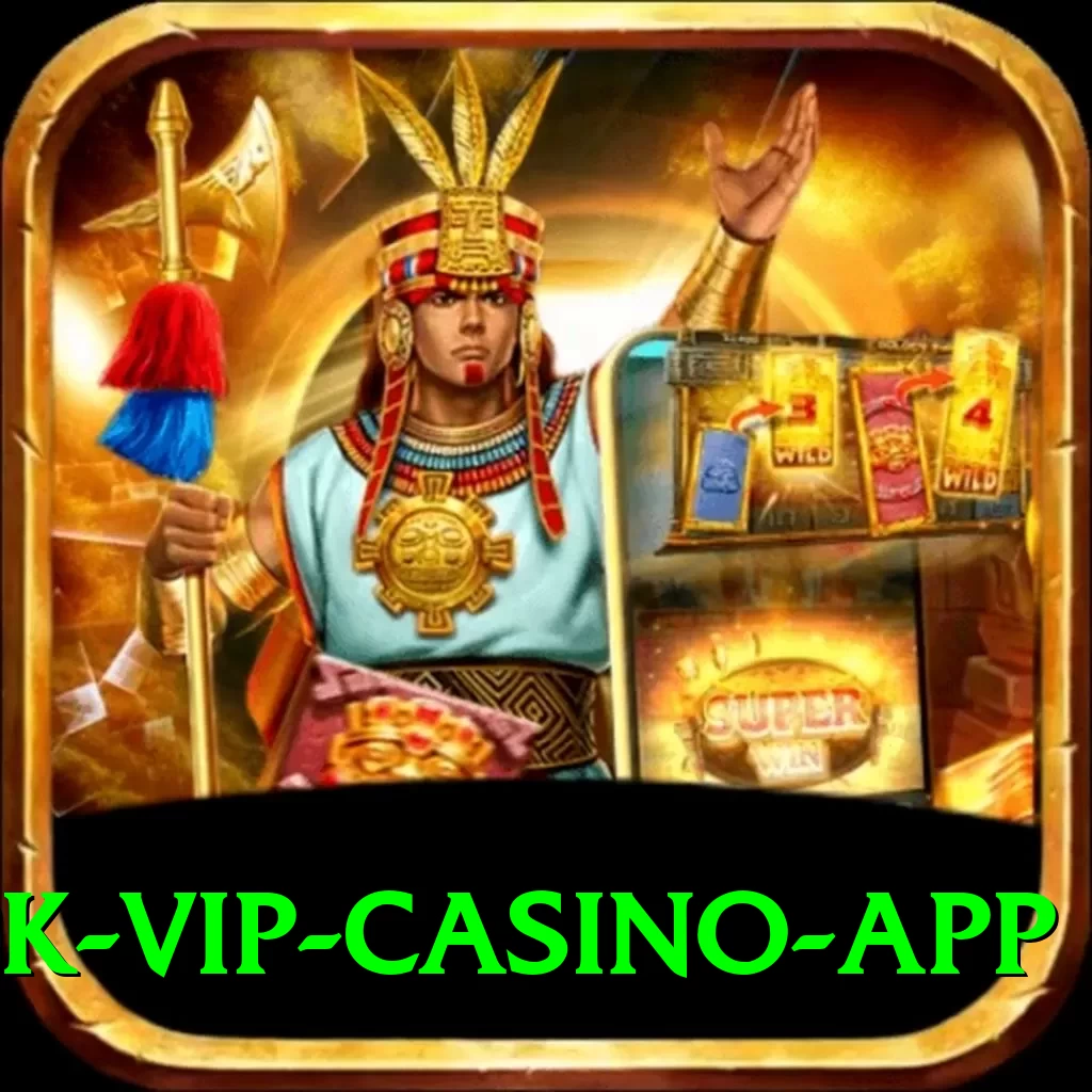 six6s.com.pk VIP Casino App - 2