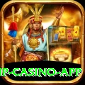 six6s.com.pk VIP Casino App