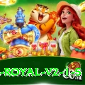 Six6s Game Royal v2.1.5