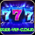 six6s - VIP Gold