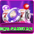 sixs Premium Pakistan