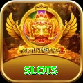 slots Slot Machine Mega