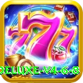 slotspk Slots Deluxe v4.6.8