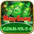 sourav Jackpot Gold v2.7.0