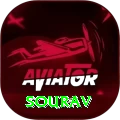 sourav VIP Pakistan
