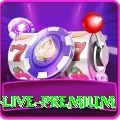 Spribewin Live Premium