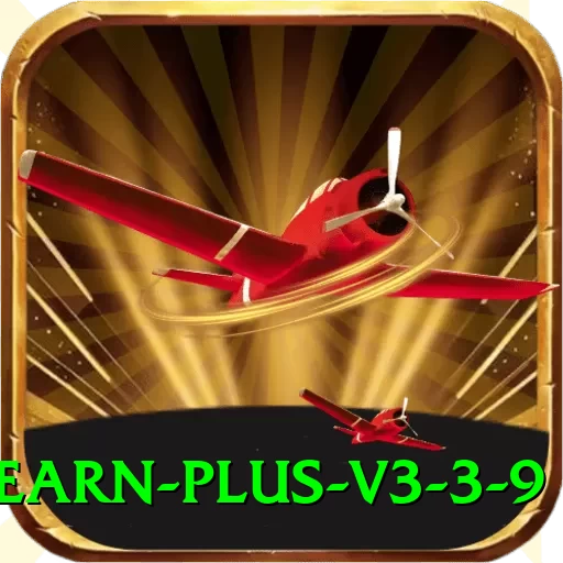 Super Rich 07 Earn Plus v3.3.9 - 2