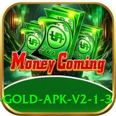 t20 Gold APK v2.1.3 - 2