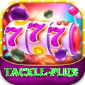 tackle Live Turbo v5.7.8