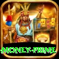tackle - Real Money Prime