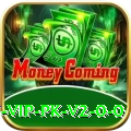 TD777 VIP PK v2.0.0