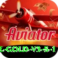 TG Slot Game Game Gold v3.5.1