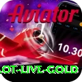 TGSlot Live Gold