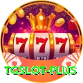 tgslot Turbo APK v4.9.2