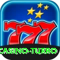 Timi Slots Live Casino Turbo