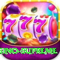 tojaybet Live Casino Supreme