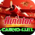 TopJit Live Casino Elite
