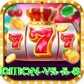 TOT55 Game - Deluxe Edition v5.5.8