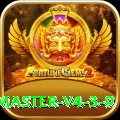 trout Game Master v4.3.9