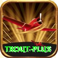 trout Max Pakistan