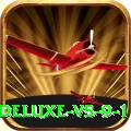 u7777 Deluxe v5.9.1