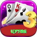 up786 Casino Official v4.6.7