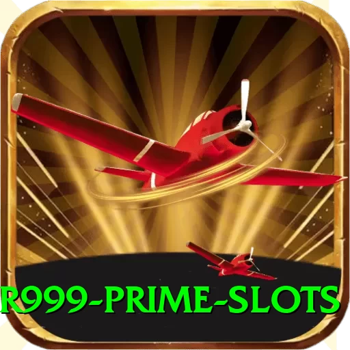 ur999 Prime Slots - 2