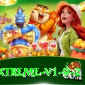 VG70Game Extreme v1.9.2