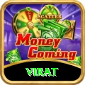 virat Money Supreme v5.5.5