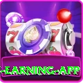 VSP 777 Game - Champion Earning App