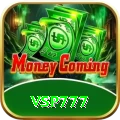 vsp777 Gaming Royal v3.0.2